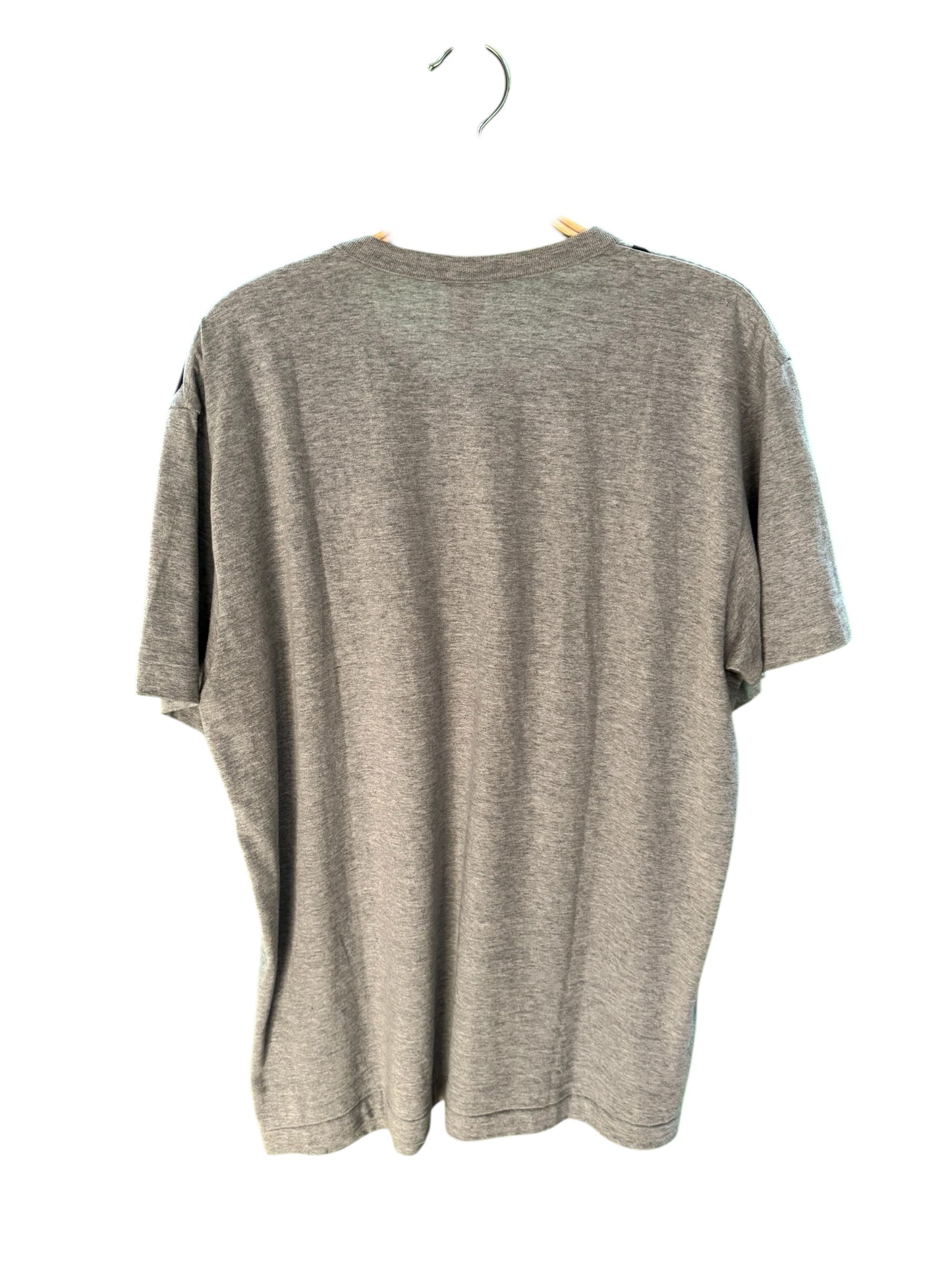 Dover Street Market Paris Tee (S)