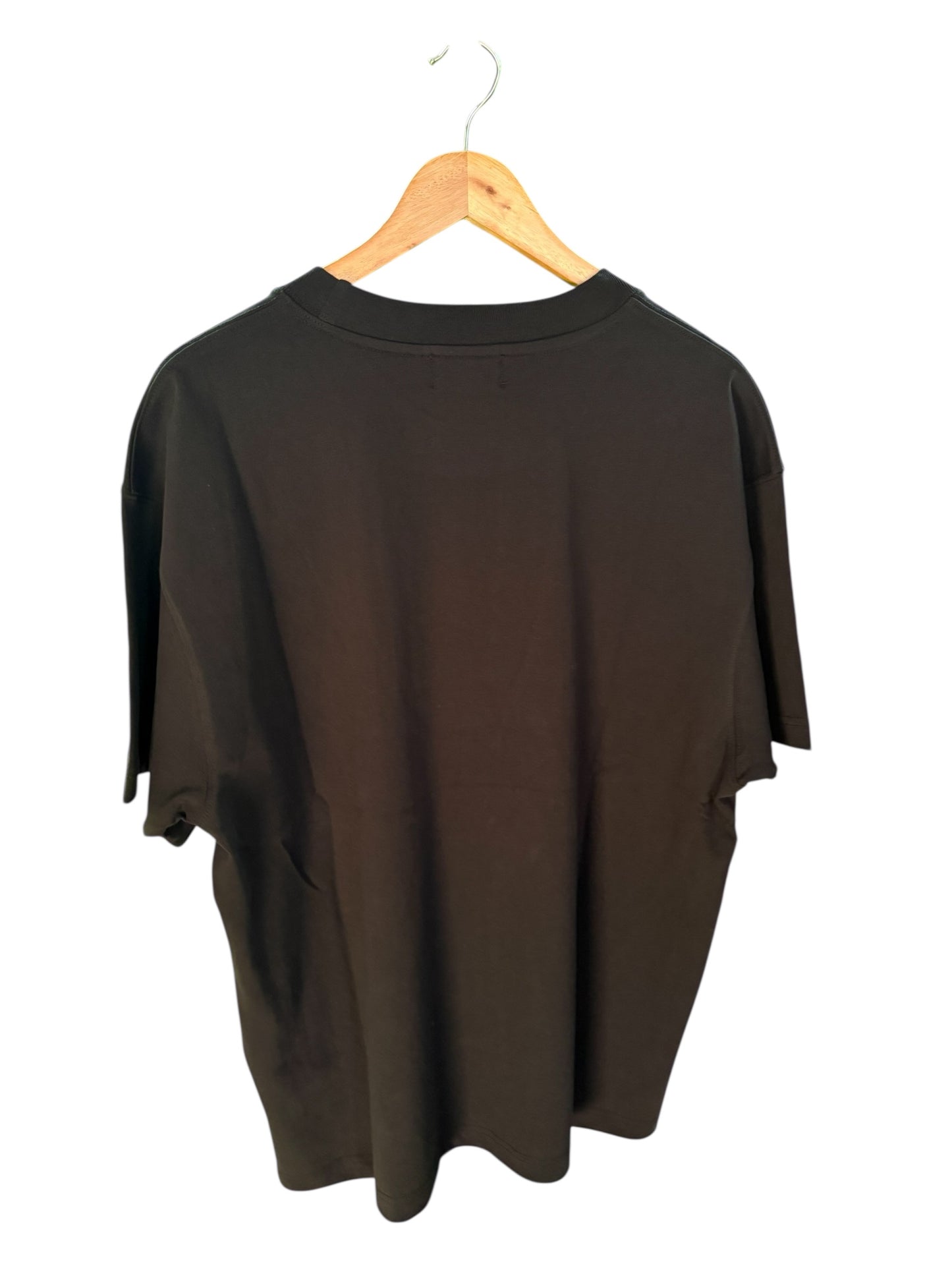 Complex Young Thug Tee (L)