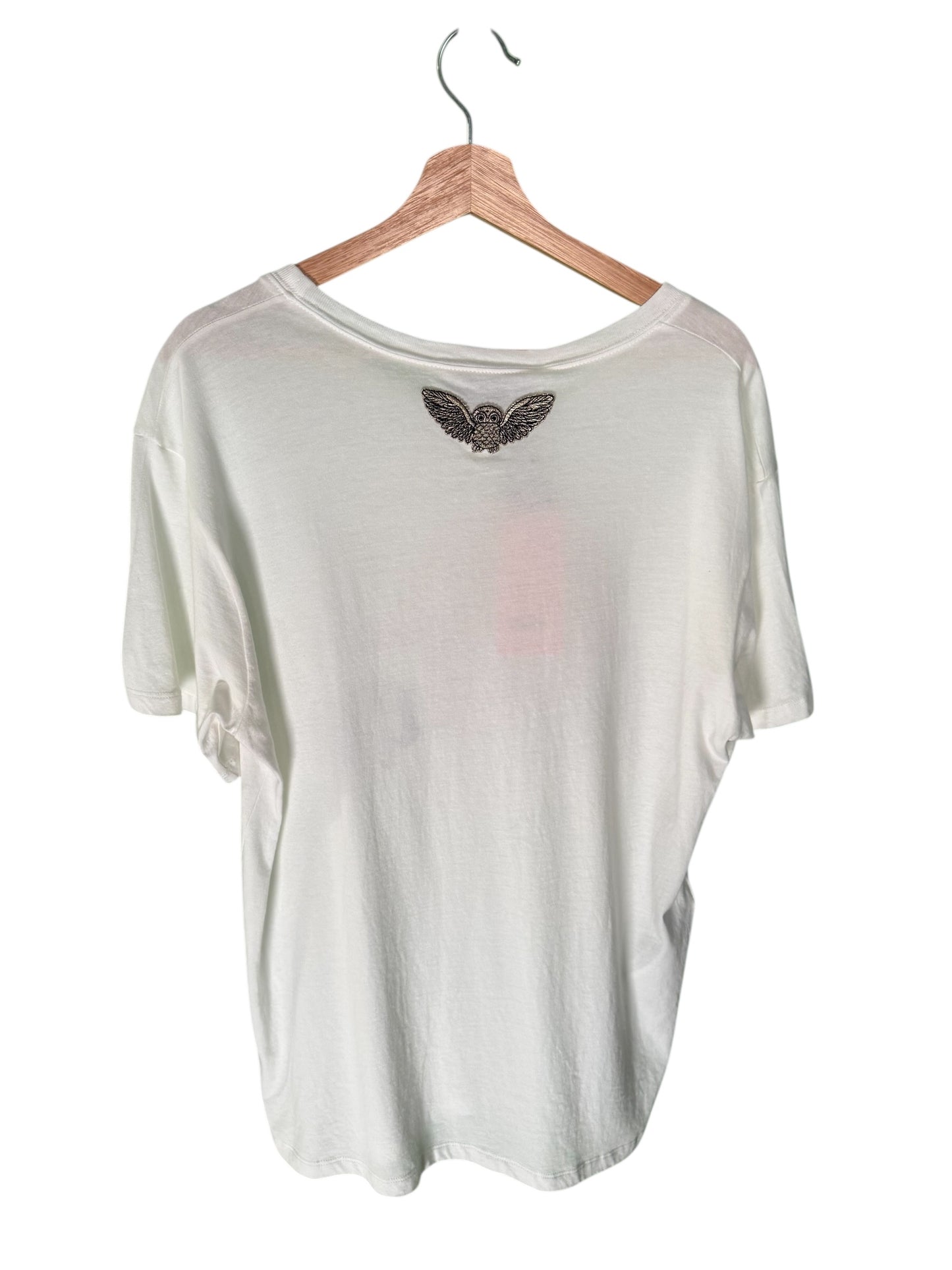 Gucci Garden Tee (M)