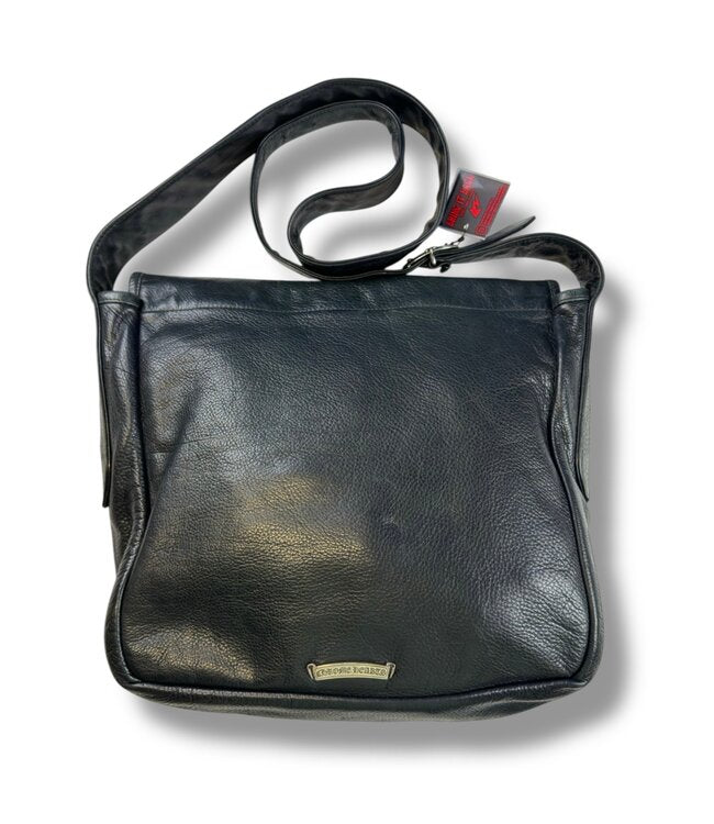 Chrome Hearts Rolling Stones Mail Bag