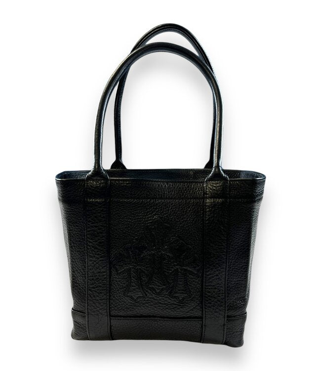 Chrome Hearts Mini Tote Bag