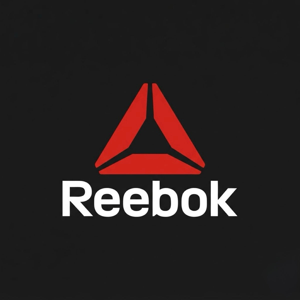 REEBOK