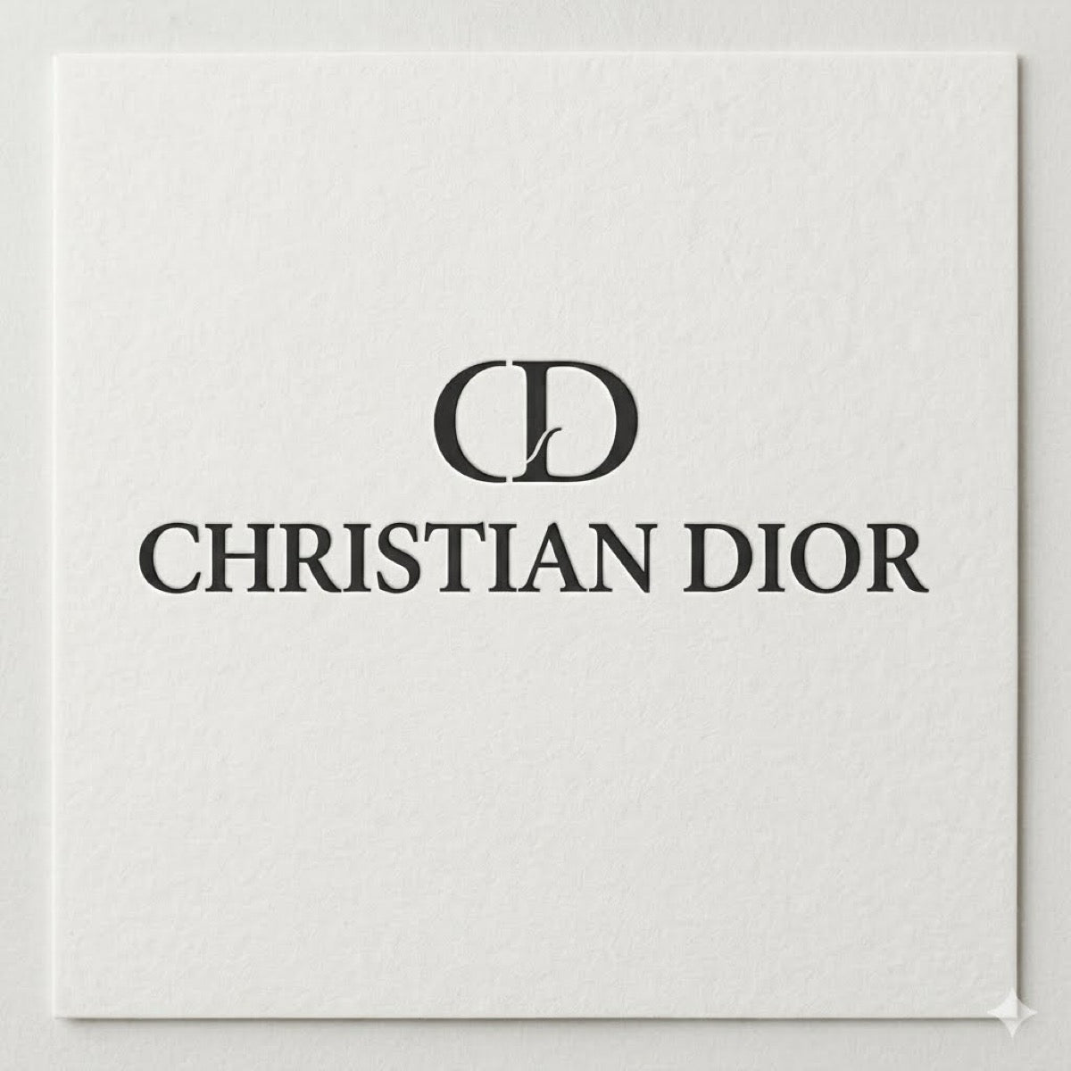 DIOR