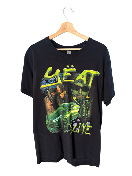 RARE Yeat 2Alive Tour Tee (L)