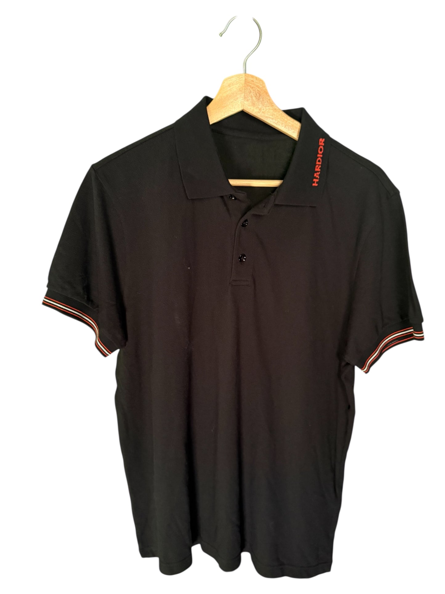 Dior Homme Polo (XL)