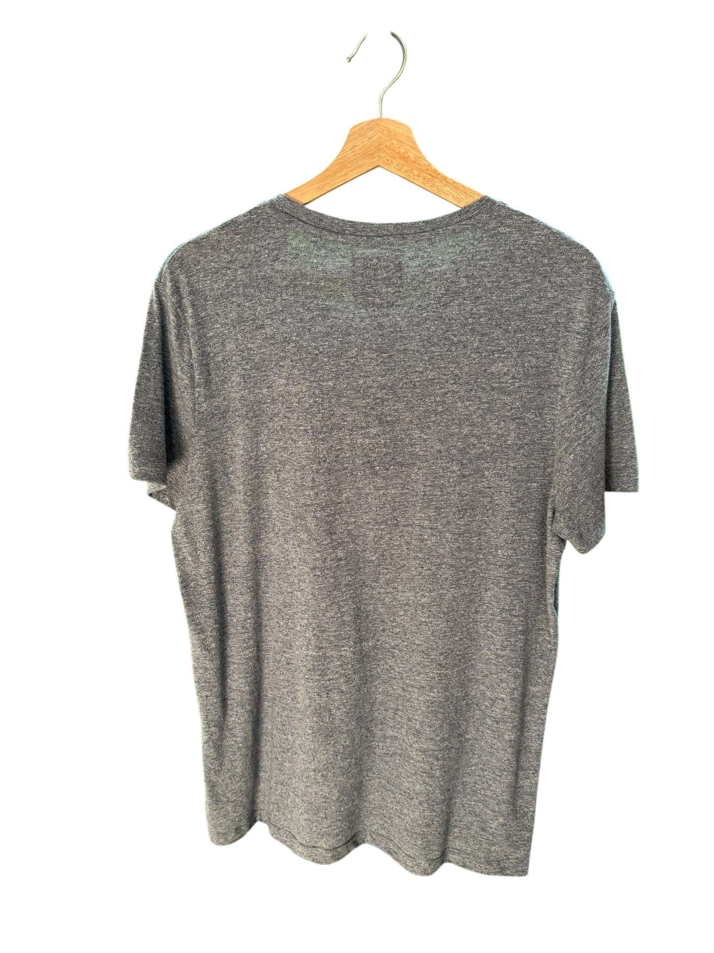 Kenzo Paris Tiger Tee (L)
