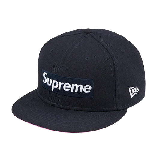 Supreme RIP New Era (7 1/8)