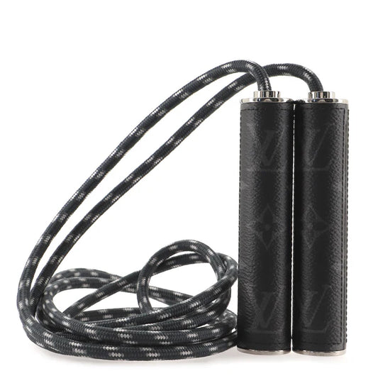 Louis Vuitton Monogram Jumprope