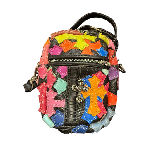 Chrome Hearts Taka Mini Bag