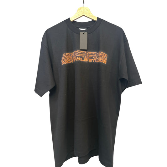 Archrivals Studios Logo Tee