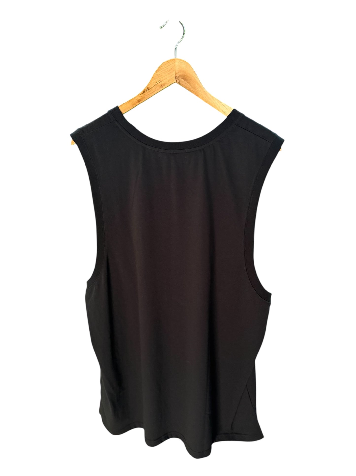 Bape Bathing Ape Tanktop (XL)