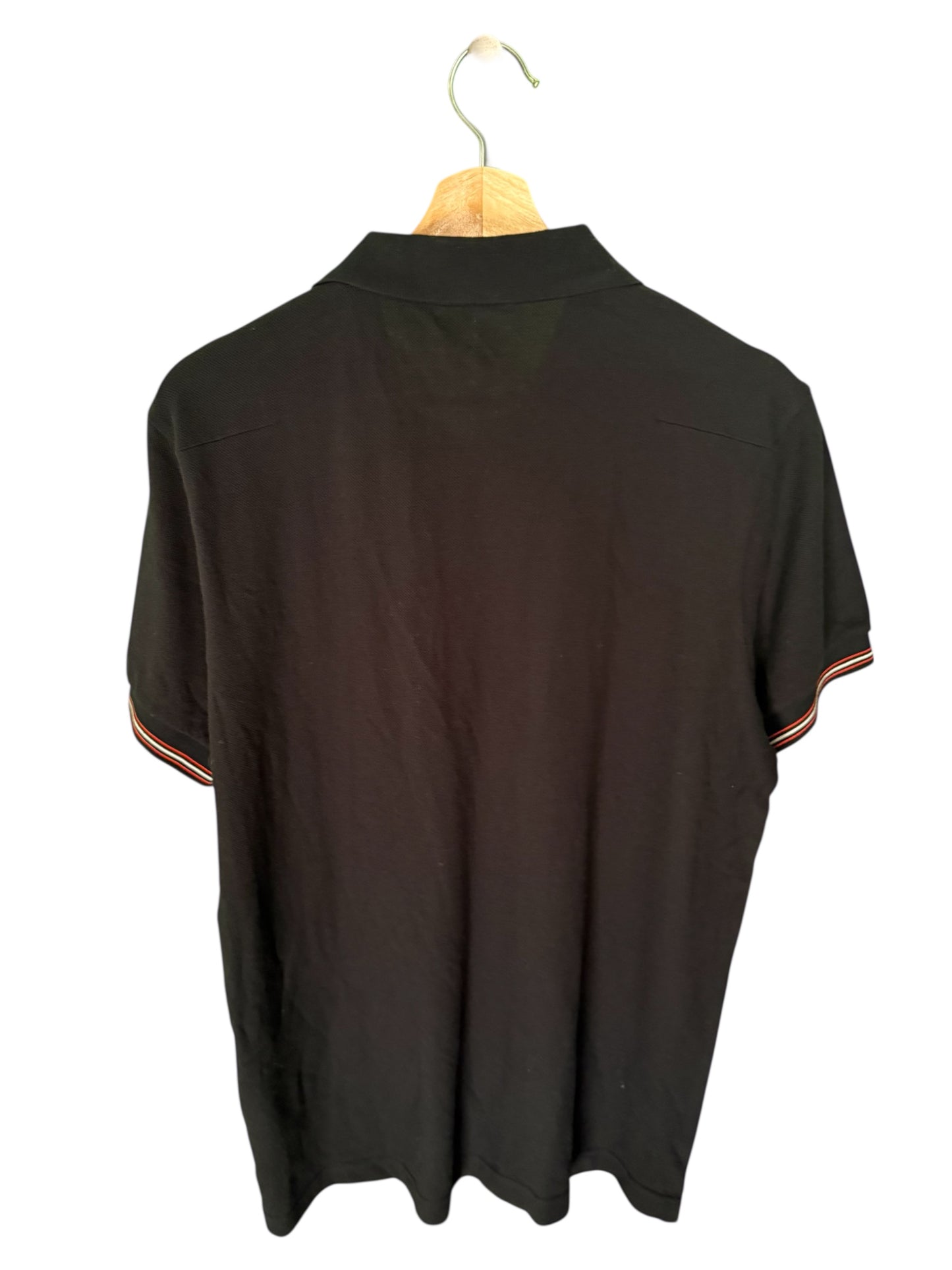 Dior Homme Polo (XL)