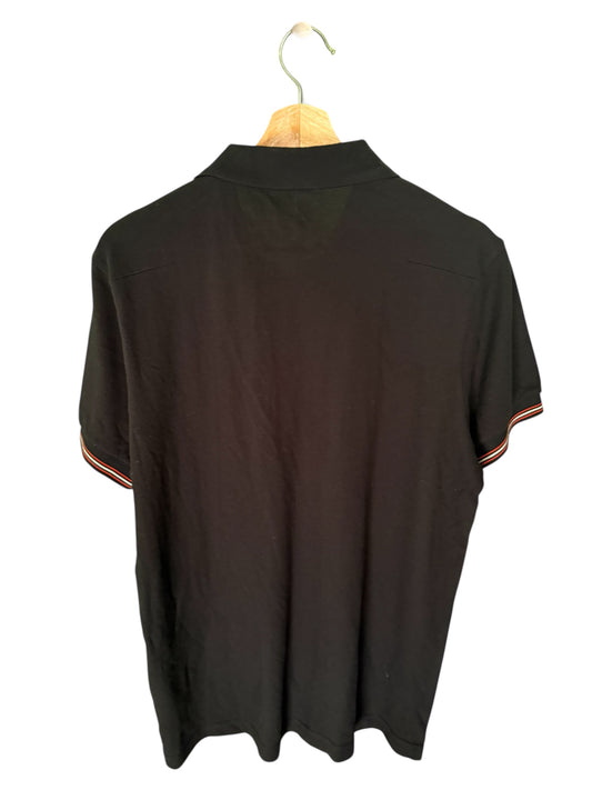 Dior Homme Polo (XL)