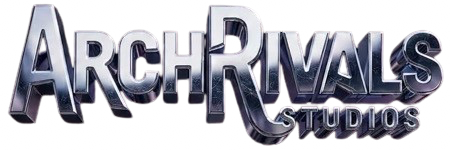 Arch Rivals Studios Seattle
