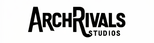 Arch Rivals Studios Seattle