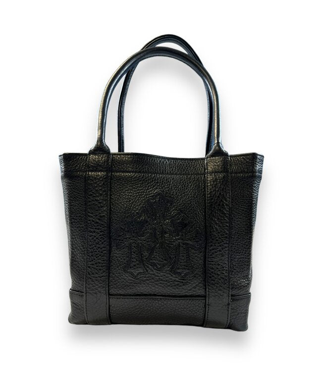 Chrome Hearts Mini Tote Bag
