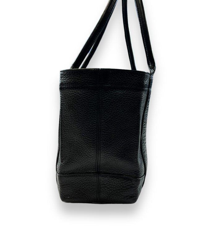 Chrome Hearts Mini Tote Bag