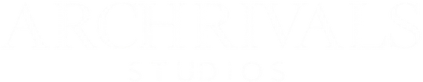 Arch Rivals Studios Seattle